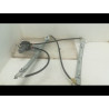 MECANISME+MOTEUR LEVE-GLACE AVD