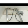 MECANISME+MOTEUR LEVE-GLACE AVD