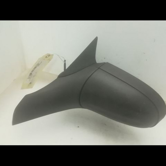 Retroviseur exterieur gauche occasion OPEL CORSA II Phase 2 04-1997->10-2000 1.5 TD 90482039 1