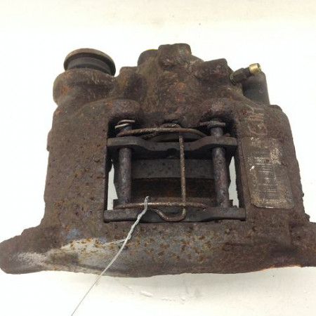 Etrier de frein arrière droit occasion PEUGEOT 406 COUPE Phase 1 05-1997->12-2004 441056