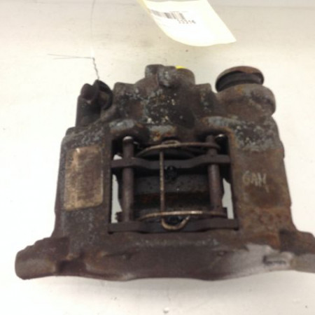 Etrier de frein arrière gauche occasion PEUGEOT 406 COUPE Phase 1 05-1997->12-2004 441055