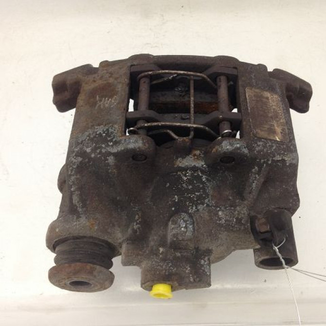 Etrier de frein arrière gauche occasion PEUGEOT 406 COUPE Phase 1 05-1997->12-2004 441055 2