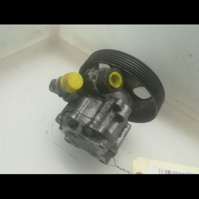 Pompe direction assistee occasion CITROEN C8 Phase 1 06-2002->... 2.2 HDi 16v 130ch 4007EP 2