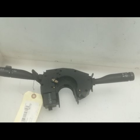 Bloc commodos occasion FORD FIESTA IV Phase 1 09-1995->09-1999 1.25i 1021784