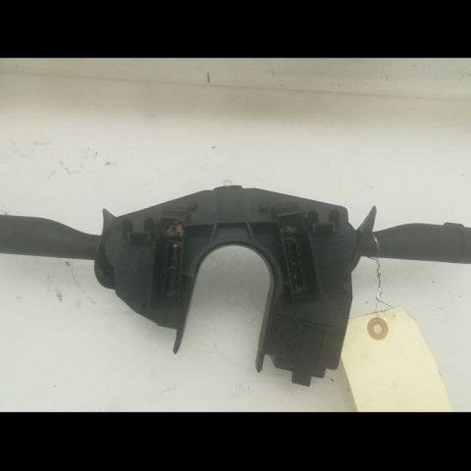 Bloc commodos occasion FORD FIESTA IV Phase 1 09-1995->09-1999 1.25i 1021784 4