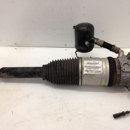 Amortisseur arrière droit occasion AUDI A8 I Phase 1 09-1994->02-1999 4E0616002R