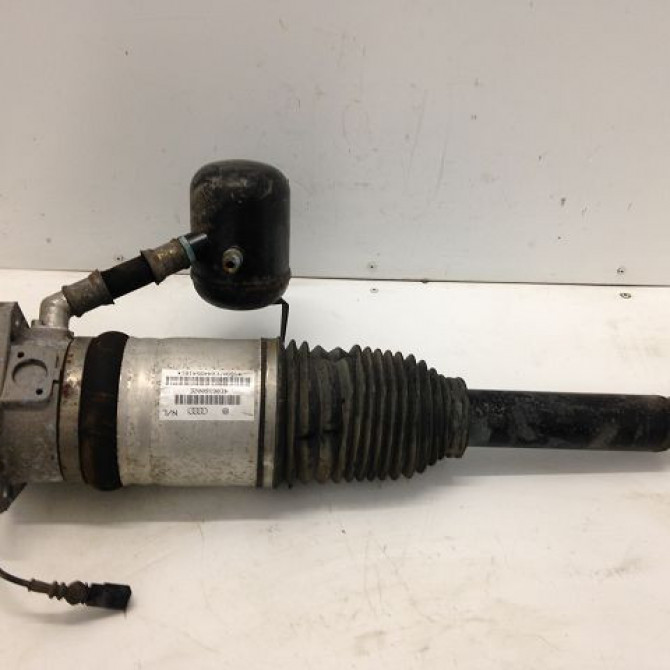 Amortisseur arrière droit occasion AUDI A8 I Phase 1 09-1994->02-1999 4E0616002R 2