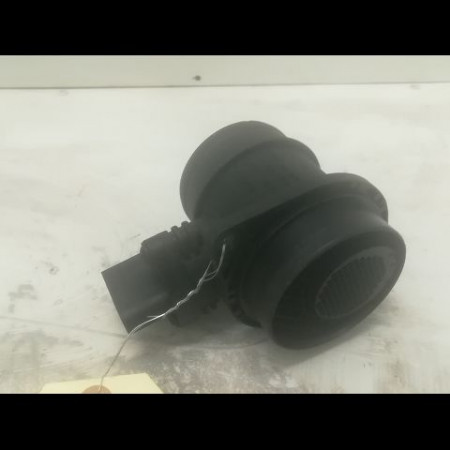 Debimetre air occasion VOLKSWAGEN GOLF IV GOLF IV Phase 1 1998-01-01->2005-06-30 1.9 TDI 90ch 38906461C