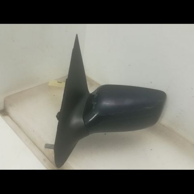 Retroviseur exterieur electrique gauche occasion FORD MONDEO I Phase 1 01-1993->09-1996 1.8 TD 1