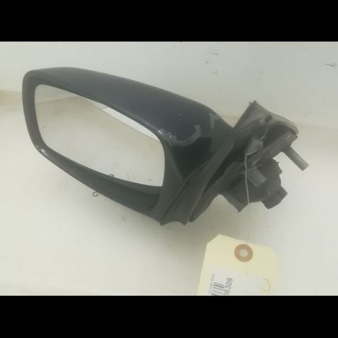 Retroviseur exterieur electrique gauche occasion FORD MONDEO I Phase 1 01-1993->09-1996 1.8 TD 2