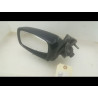 RETROVISEUR EXT ELECTRIQUE G