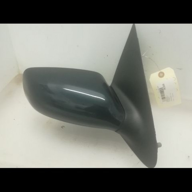 Retroviseur exterieur electrique droit occasion FORD MONDEO I Phase 1 01-1993->09-1996 1.8 TD 1