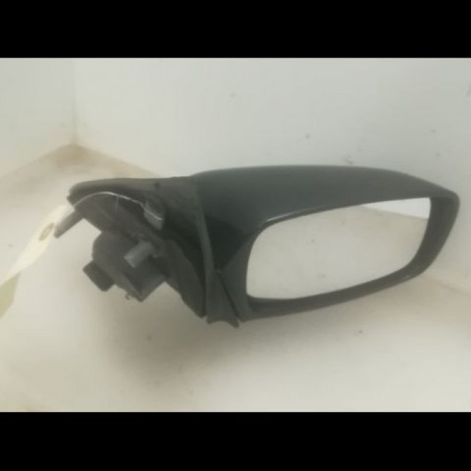 Retroviseur exterieur electrique droit occasion FORD MONDEO I Phase 1 01-1993->09-1996 1.8 TD 2