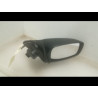 RETROVISEUR EXT ELECTRIQUE D