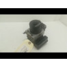 UNITE HYDRAULIQUE ABS