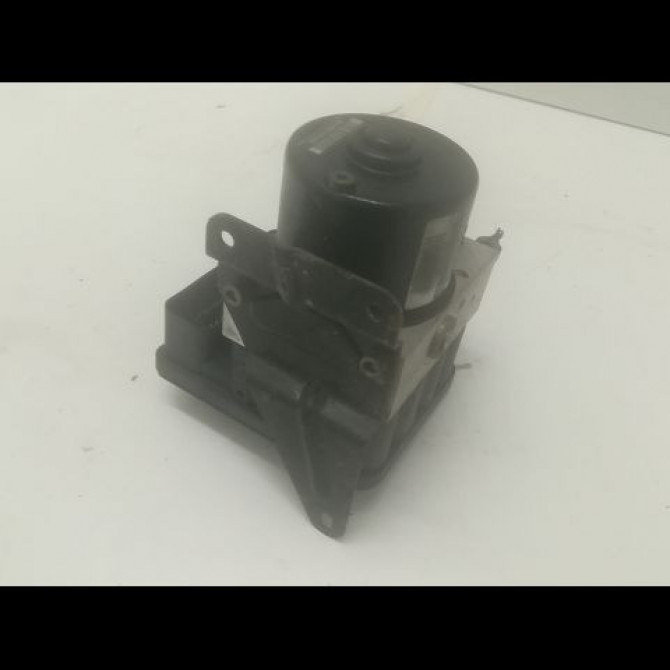Unité hydraulique ABS occasion CITROEN C5 I Phase 2 09-2004->06-2008 2.0 HDi 138ch 4541G2 2