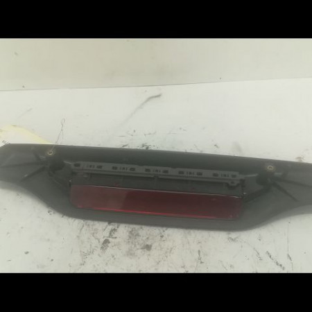 Feux stop supplementaire occasion FIAT PUNTO II Phase 2 05-2003->10-2009 1.2i 60ch 735269368