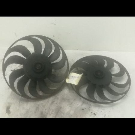 Ventilateur de refroidissement occasion VOLKSWAGEN GOLF III Phase 1 01-1992->12-1997 1.9 TDI 110ch 1H0959455J