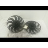 VENTILATEUR DE REFROIDISSEMENT