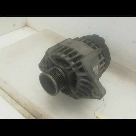 Alternateur occasion FIAT BRAVO II BRAVO II Phase 1 2007-03-01->2011-12-31 1.9 JTD 120ch 51859058