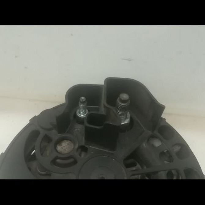 Alternateur occasion FIAT BRAVO II BRAVO II Phase 1 2007-03-01->2011-12-31 1.9 JTD 120ch 51859058 3