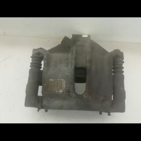 Etrier de frein avant droit occasion PEUGEOT 206 206 phase 1 SW 2002-06-01->2006-12-31 1.6i 109ch