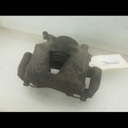 Etrier de frein avant droit occasion OPEL VECTRA II Phase 1 11-1995->02-1999 1.6i 16v 90487043