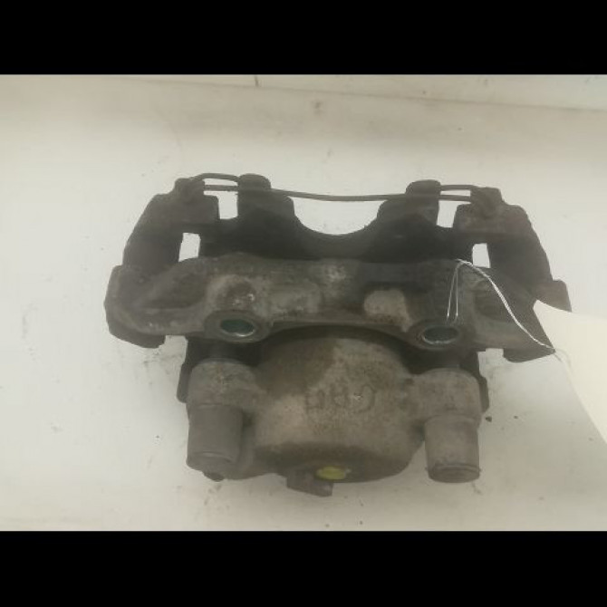 Etrier de frein avant droit occasion OPEL VECTRA II Phase 1 11-1995->02-1999 1.6i 16v 90487043 2