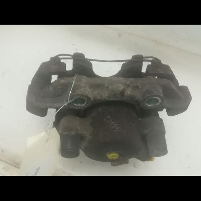 Etrier de frein avant gauche occasion OPEL VECTRA II Phase 1 11-1995->02-1999 1.6i 16v 90487042 2