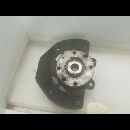 Moyeu avd occasion OPEL VECTRA II Phase 1 11-1995->02-1999 1.6i 16v 90510542