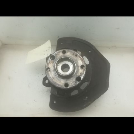 Moyeu avg occasion OPEL VECTRA II Phase 1 11-1995->02-1999 1.6i 16v 90510542