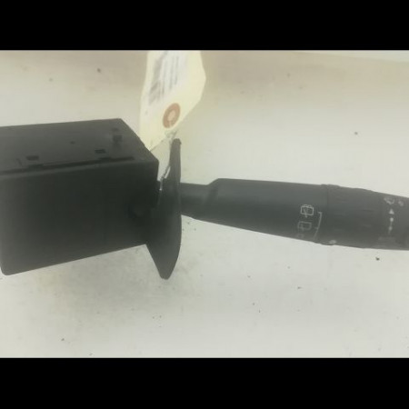 Commande essuie glace occasion CITROEN XANTIA Phase 2 12-1997->06-2001 2.0 HDi 90ch 6239H6