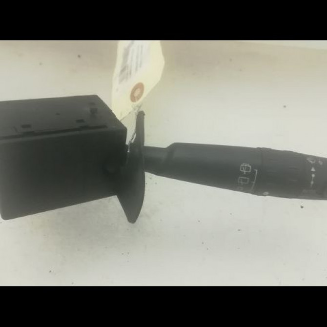 Commande essuie glace occasion CITROEN XANTIA Phase 2 12-1997->06-2001 2.0 HDi 90ch 6239H6 1