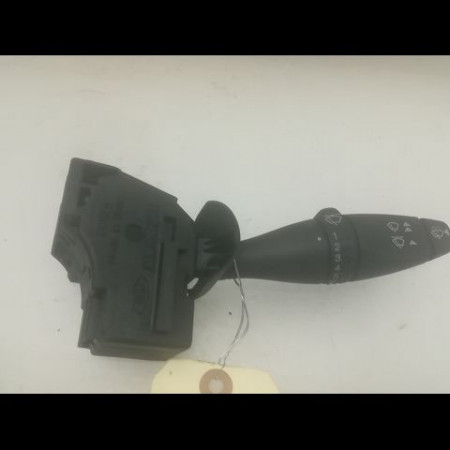 Commande essuie glace occasion FORD FOCUS I Phase 1 10-1998->09-2004 1.8 TDDI 90ch