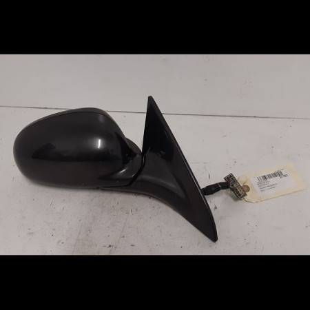 Retroviseur exterieur electrique droit occasion PEUGEOT 406 COUPE Phase 1 05-1997->12-2004 2.0i 132ch 8149F0