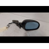 RETROVISEUR EXT ELECTRIQUE D