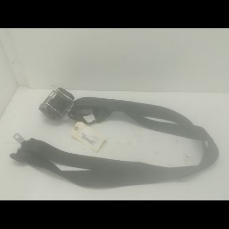 Ceinture avant droite occasion PEUGEOT 607 Phase 2 09-2004->12-2010 2.7 HDI V6 204ch 8974PK