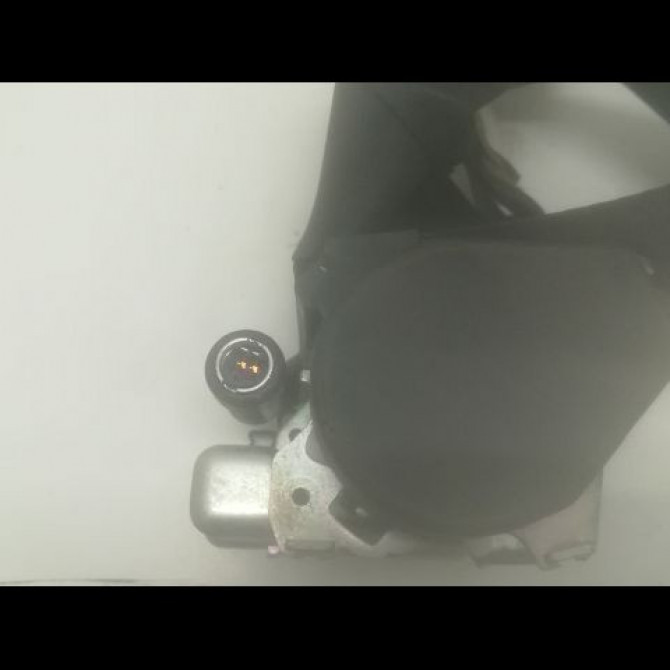 Ceinture avant droite occasion PEUGEOT 607 Phase 2 09-2004->12-2010 2.7 HDI V6 204ch 8974PK 4