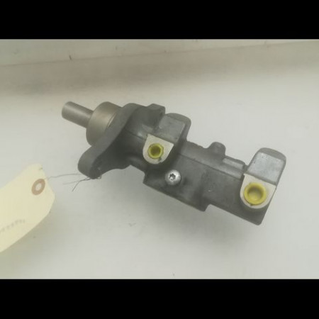 Maitre cylindre occasion DACIA LOGAN I Phase 2 07-2008->12-2012 1.5 DCI 85ch