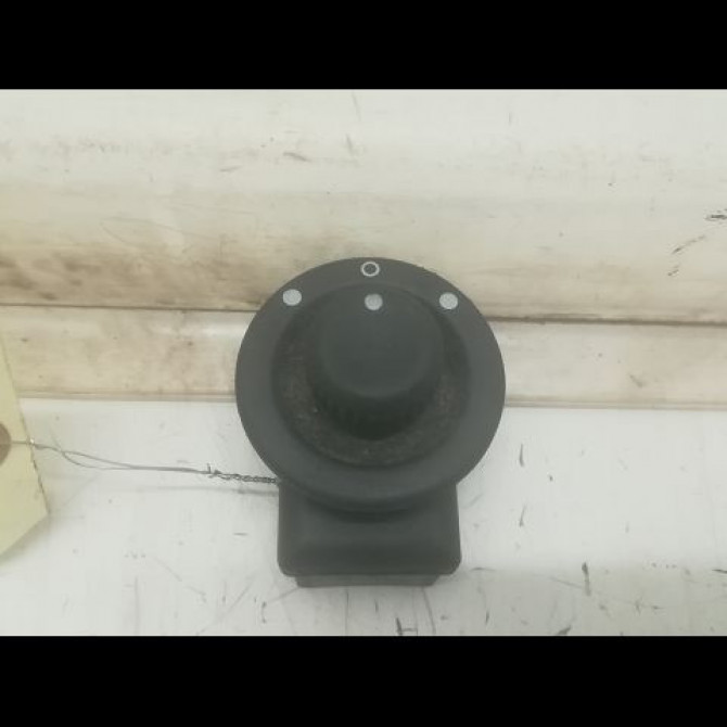 Commande rétroviseurs extérieures électriques occasion DACIA LOGAN I Phase 2 07-2008->12-2012 1.5 DCI 85ch 1