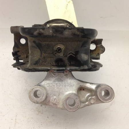 Support moteur occasion PEUGEOT 2008 Phase 1 01-2013->...
