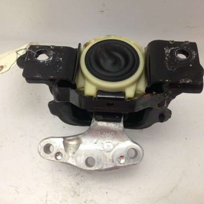 Support moteur occasion PEUGEOT 2008 Phase 1 01-2013->... 2