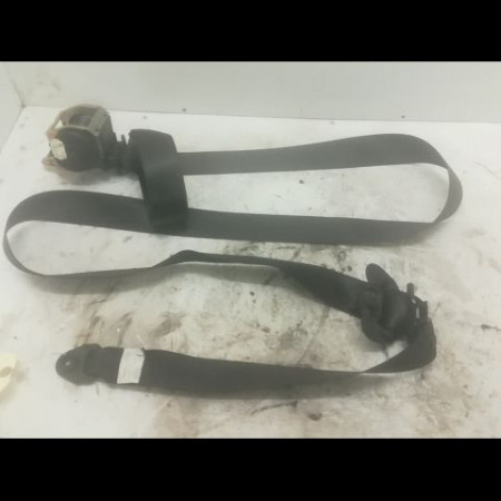 Ceinture avant droite occasion B.M.W. SERIE 5 V Phase 1 07-2003->03-2007 530d 218ch 72119110046