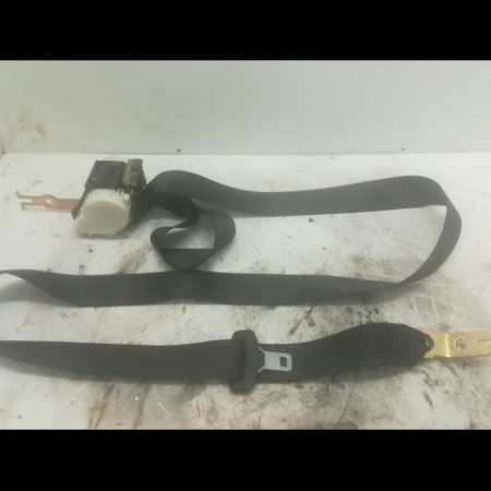 Ceinture arrière droite occasion B.M.W. SERIE 5 V Phase 1 07-2003->03-2007 530d 218ch