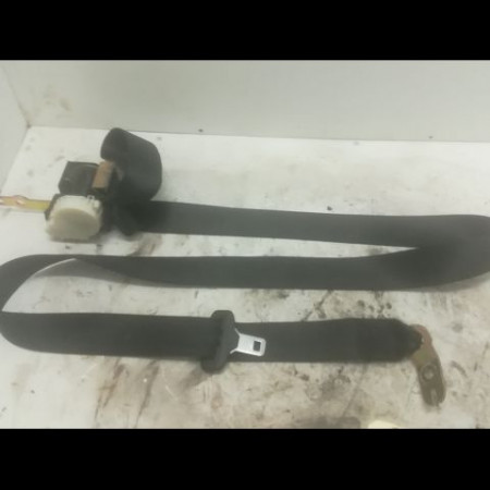 Ceinture arrière gauche occasion B.M.W. SERIE 5 V Phase 1 07-2003->03-2007 530d 218ch