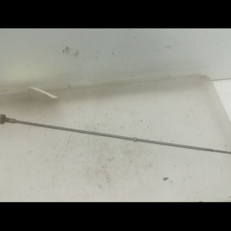 Jauge a huile occasion FORD MONDEO I Phase 2 10-1996->09-2000 1.8 TD