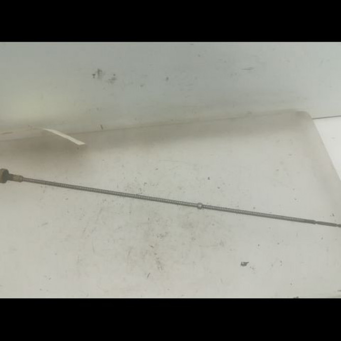 Jauge a huile occasion FORD MONDEO I Phase 2 10-1996->09-2000 1.8 TD 1