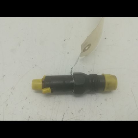 Injecteur occasion FORD MONDEO I Phase 1 01-1993->09-1996 1.8 TD