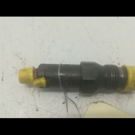 occasion FORD MONDEO I Phase 1 01-1993->09-1996 1.8 TD