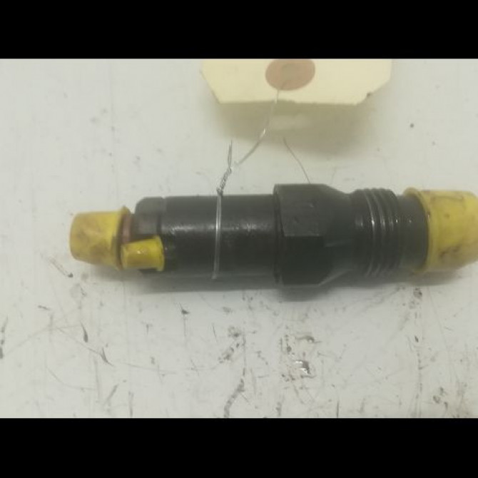 occasion FORD MONDEO I Phase 1 01-1993->09-1996 1.8 TD 2